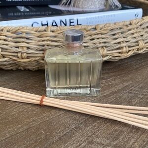 NEST Fragrances New York Blue
Cypress & Snow Reed Diffuser
1.3 Oz New & Sealed